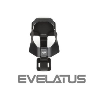Drone DJI  DRONE ACC MAVIC 3 STORAGE/COVER CP.MA.00000425.01 