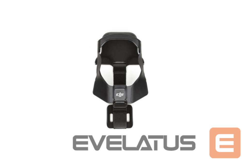 Drone DJI DRONE ACC MAVIC 3 STORAGE/COVER CP.MA.00000425.01