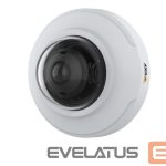 IP-kamera AXIS  NET CAMERA M3086-V 4MP/02374-001 