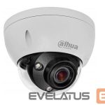 IP-kamera DAHUA  NET CAMERA 4MP IR DOME/IPC-HDBW5442E-ZE-2712 