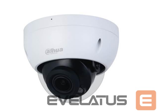 IP-kamera DAHUA NET CAMERA 4MP IR DOME/IPC-HDBW2441R-ZAS-27135