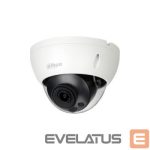 IP-kamera DAHUA  NET CAMERA 4MP DOME/IPC-HDBW5449RASENI0360B 