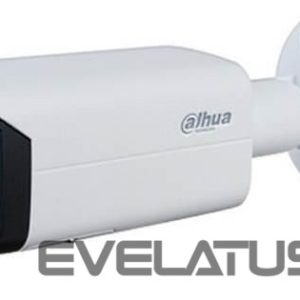 IP-kamera DAHUA  NET CAMERA 5MP IR BULLET AI/IPCHFW3541T-ZAS-27135-S2 