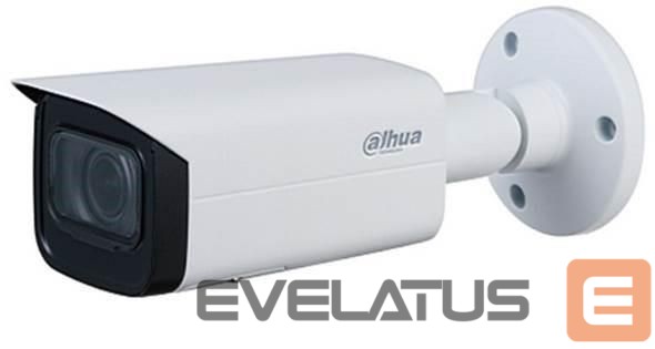 IP-kamera DAHUA NET CAMERA 5MP IR BULLET AI/IPCHFW3541T-ZAS-27135-S2