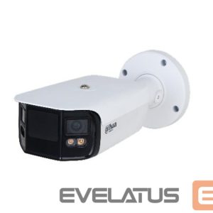 IP-kamera DAHUA  NET CAMERA 8MP IR BULLET/IPC-PFW5849-A180-E2-ASTE 