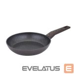 For kitchen RESTO  FRYPAN D20 H4.2CM/93020 