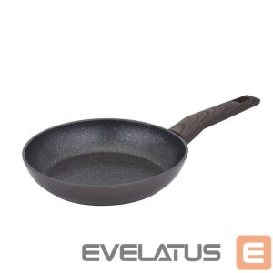 For kitchen RESTO  FRYPAN D22 H4.4CM/93021 