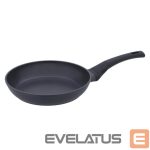 For kitchen RESTO  FRYPAN D20 H4.2CM/93323 