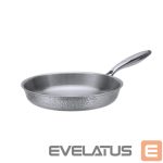 For kitchen RESTO  FRYPAN D28 H5.5CM/95003 