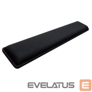 Controller HyperX  KEYBOARD ACC WRIST REST/HX-WR 
