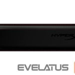 Controller HyperX  KEYBOARD ACC WRIST REST/COMPACT 60/65 