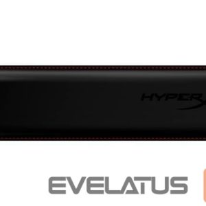 Controller HyperX  KEYBOARD ACC WRIST REST/COMPACT 60/65 