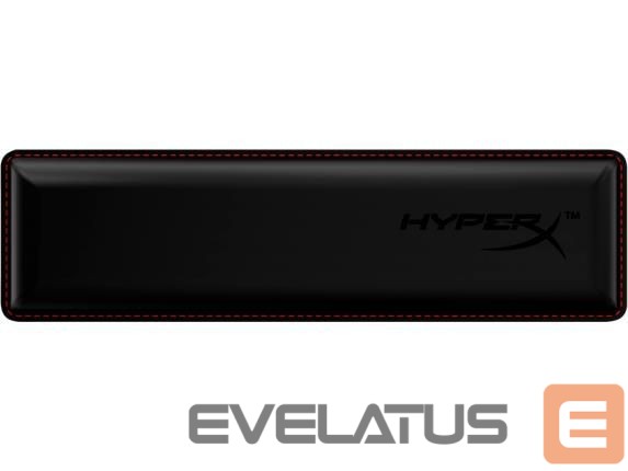 Controller HyperX KEYBOARD ACC WRIST REST/COMPACT 60/65