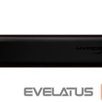 Controller HyperX  KEYBOARD ACC WRIST REST/TENKEYLESS 