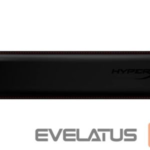 Controller HyperX  KEYBOARD ACC WRIST REST/TENKEYLESS 