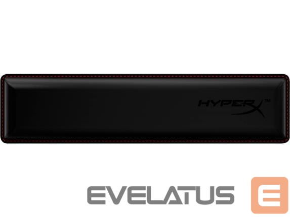 Controller HyperX KEYBOARD ACC WRIST REST/TENKEYLESS