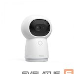 Smart device AQARA  SMART HOME G3H CAMERA HUB/CH-H03 