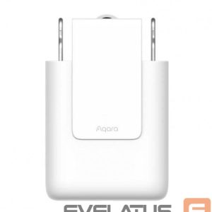 Smart device AQARA  SMART HOME CURTAIN DRIVER E1/TRACK CM-M01 