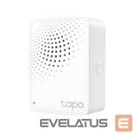 Smart device TP-Link  SMART HOME HUB/TAPO H100 