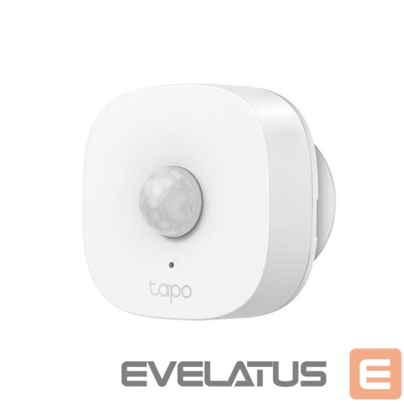 Smart device TP-Link SMART HOME MOTION SENSOR/TAPO T100