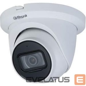 Mobile cameras DAHUA  CAMERA HDCVI 2MP IR EYEBALL/HAC-HDW1231TMQ-A-0280B 
