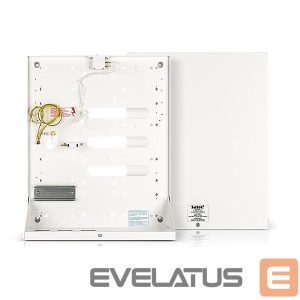 Smart device SATEL  CONTROL PANEL ENCLOSURE METAL/OMI-5 