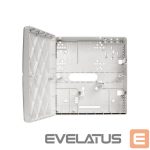 Smart device SATEL  CONTROL PANEL CASE PLASTIC/OPU-4P 