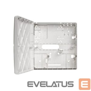 Smart device SATEL  CONTROL PANEL CASE PLASTIC/OPU-4P 