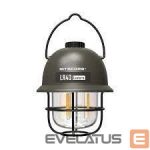 The others NITECORE  FLASHLIGHT LAMP SERIES/100 LUMENS LR40 