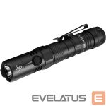The others NITECORE  FLASHLIGHT MH SERIES/1200 LUMENS MH12 V2 