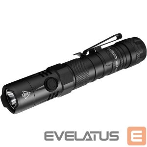 The others NITECORE  FLASHLIGHT MH SERIES/1200 LUMENS MH12 V2 