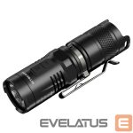 The others NITECORE  FLASHLIGHT MT SERIES/920 LUMENS MT10C 