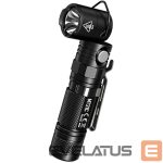 The others NITECORE  FLASHLIGHT MT SERIES/1000 LUMENS MT21C 