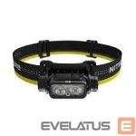 The others NITECORE  HEADLAMP NU SERIES 1400 LUMENS/NU43 