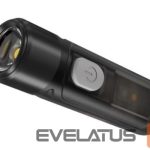 The others NITECORE  FLASHLIGHT T SERIES 300 LUMENS/TIKI LE 