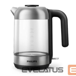 Teapot Philips  KETTLE/HD9339/80 