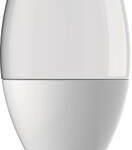 Smart device Leduro  Light Bulb||Power consumption 7 Watts|Luminous flux 600 Lumen|4000 K|220-240|Beam angle 180 degrees|21133 