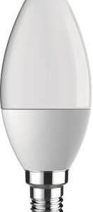 Smart device Leduro  Light Bulb||Power consumption 7 Watts|Luminous flux 600 Lumen|4000 K|220-240|Beam angle 180 degrees|21133 