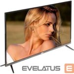 Monitor DAHUA  LCD Monitor||Surveillance|LM43-F200 