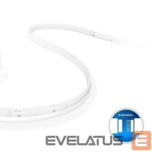 LED bulb Philips  Smart Lightstrip||11.5 Watts|950 Lumen|Bluetooth|929002269201 