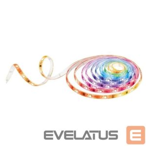 LED bulb TP-Link  LIGHTSTRIP SMART WI-FI/TAPO L930-5 
