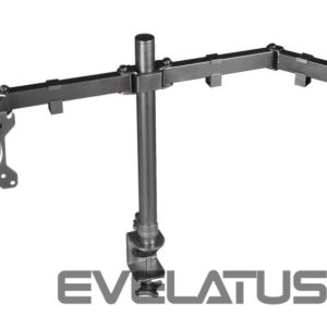 TV accessories Trust  MONITOR ACC ARM DUAL GXT1120/MARA 23941 