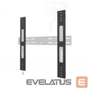 TV accessories NEOMOUNTS  TV SET ACC VESA EXTENSION KIT/AWL-250BL16 