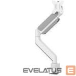 TV accessories NEOMOUNTS  MONITOR ACC DESK MOUNT 17-42"/DS70-450WH1 