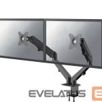 TV accessories NEOMOUNTS  MONITOR ACC DESK MOUNT 17-27"/DS70-700BL2 