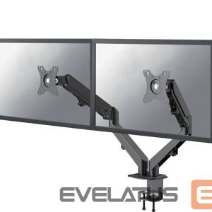 TV accessories NEOMOUNTS  MONITOR ACC DESK MOUNT 17-27"/DS70-700BL2 