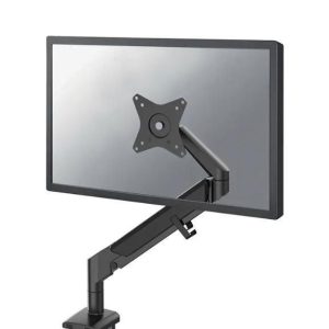 TV accessories NEOMOUNTS  MONITOR ACC DESK MOUNT 17-32"/DS70-810BL1 