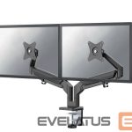TV accessories NEOMOUNTS  MONITOR ACC DESK MOUNT 17-32"/DS70-810BL2 