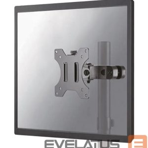 TV accessories NEOMOUNTS  TV SET ACC POLE MOUNT 17-32"/FL40-430BL11 