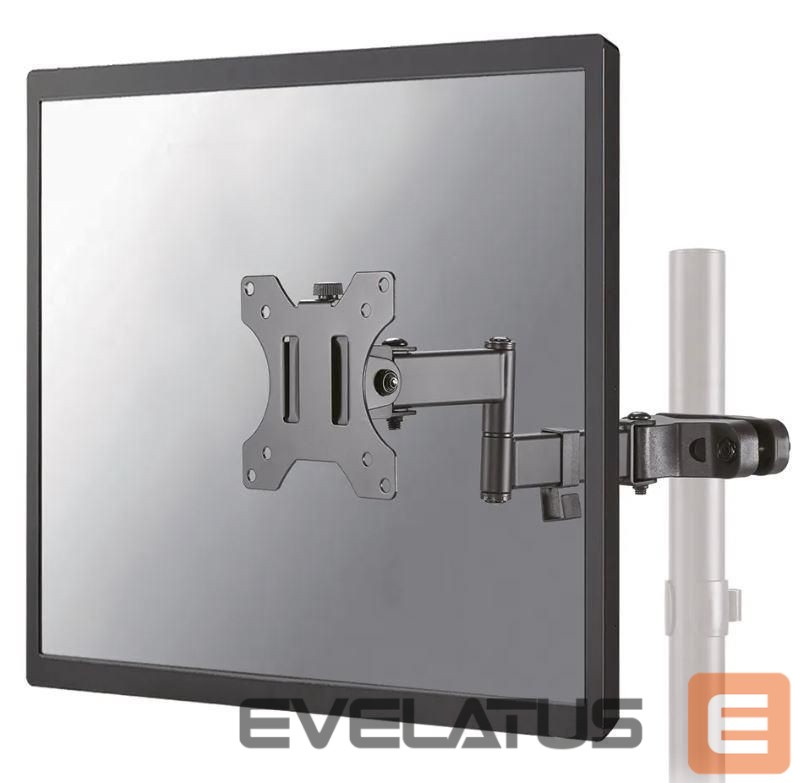 TV accessories NEOMOUNTS TV SET ACC POLE MOUNT 17-32"/FL40-450BL11